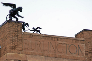 how to outline a novel