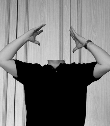 Everything You Know About E-Books is Wrong