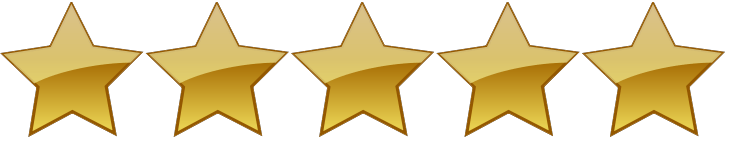 5 stars for The Spider Thief: Stolen Memory