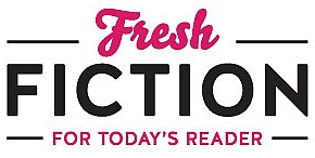 Fresh Fiction