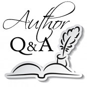 Thriller Author Interview