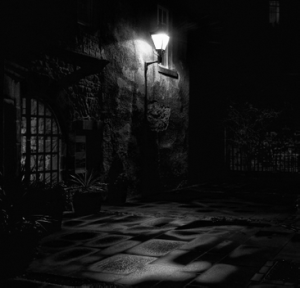 how to succeed at new years resolutions or die trying