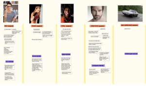 . . . into this! Is that cool or what?