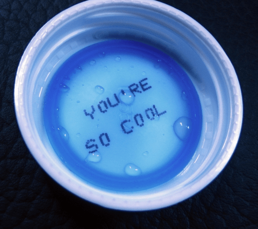 How to Tell Good Inspiration from&nbsp;Bad