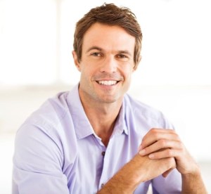 Nate - It Happened One Doomsday