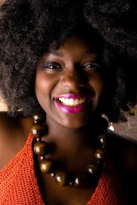 Opal - It Happened One Doomsday