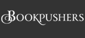 Bookpushers