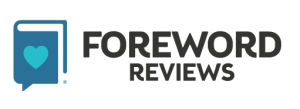 Foreword Reviews