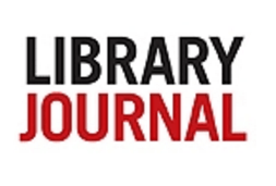 Library Journal Reviews