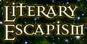 Literary Escapism