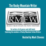RMFW Podcast