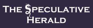 Speculative Herald