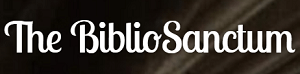 The Bibliosanctum