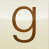 goodreads logo